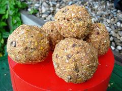 Moara Vlasiei 2 9 - 9 iun.